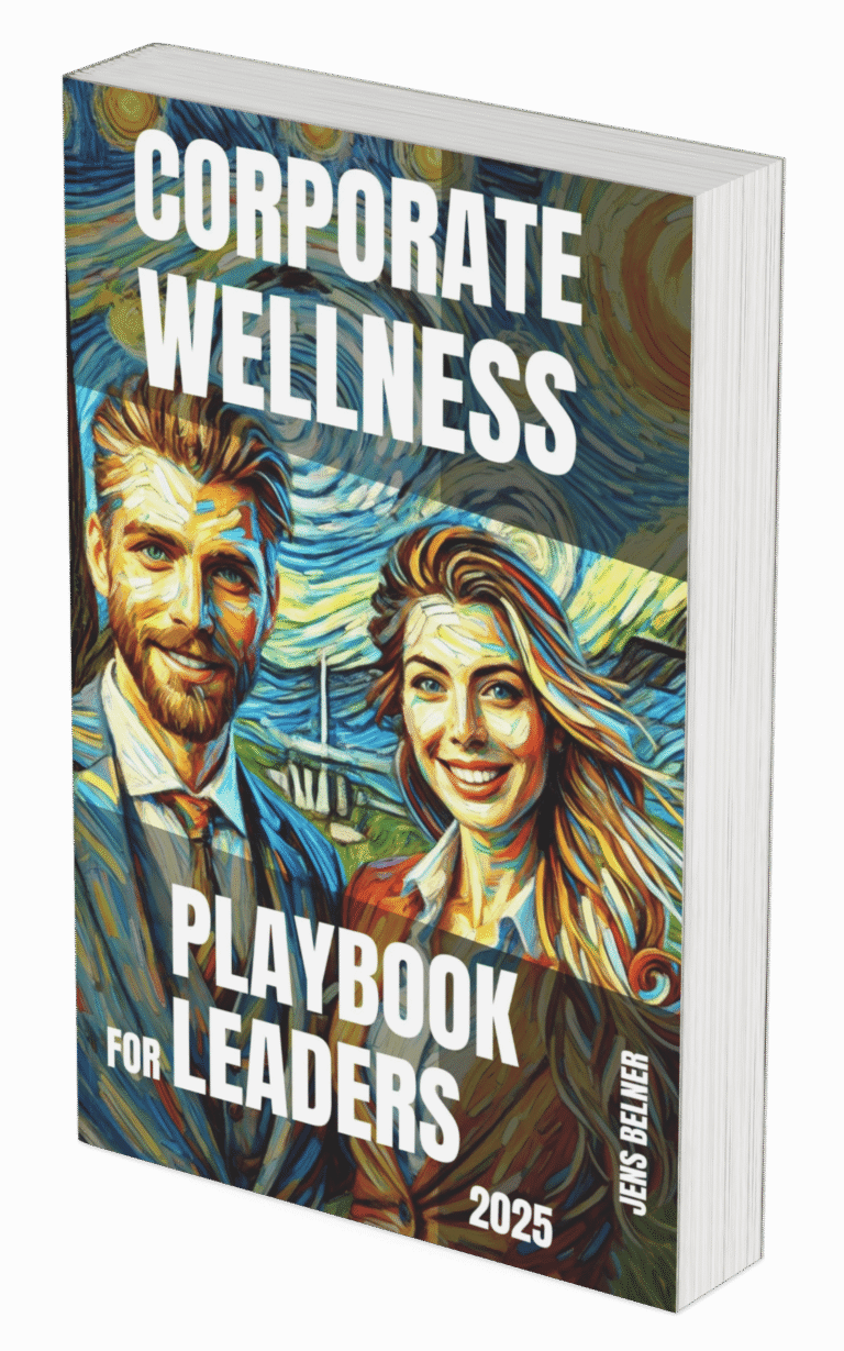 bestpurelearning com