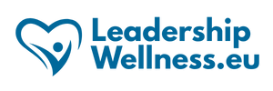 leadershipwellness (1)