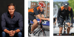 untitled (400 x 100 px) (400 x 200 px) (8)